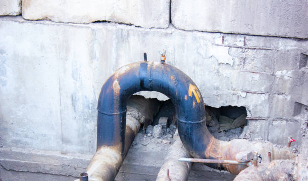  Shrewsbury, PA Water damage restoration Pros