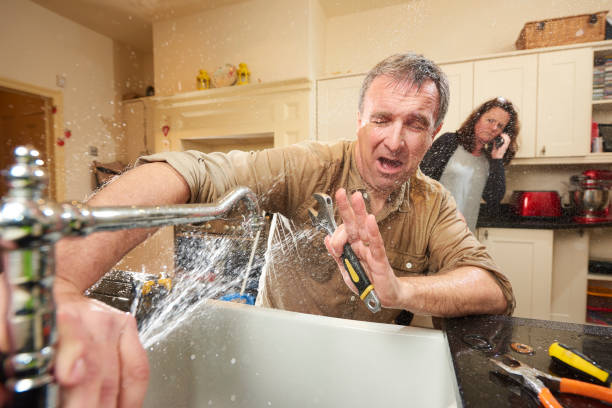 Best 24-hour water damage restoration  in Shrewsbury, PA